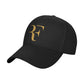 Roger Federer Tennis Cap