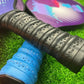 Pickleball Paddle Overgrip Tape