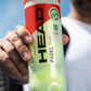 HEAD Padel Training Balls