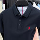 Cotton Premium Polo Shirt
