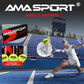 AMA Sport Padel Balls