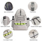 Large Capacity Tennis Backpack