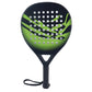 Custom Carbon Padel Racket
