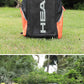 HEAD Radical Tennis Backpack