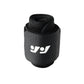 Fitness Wrist Wrap Straps