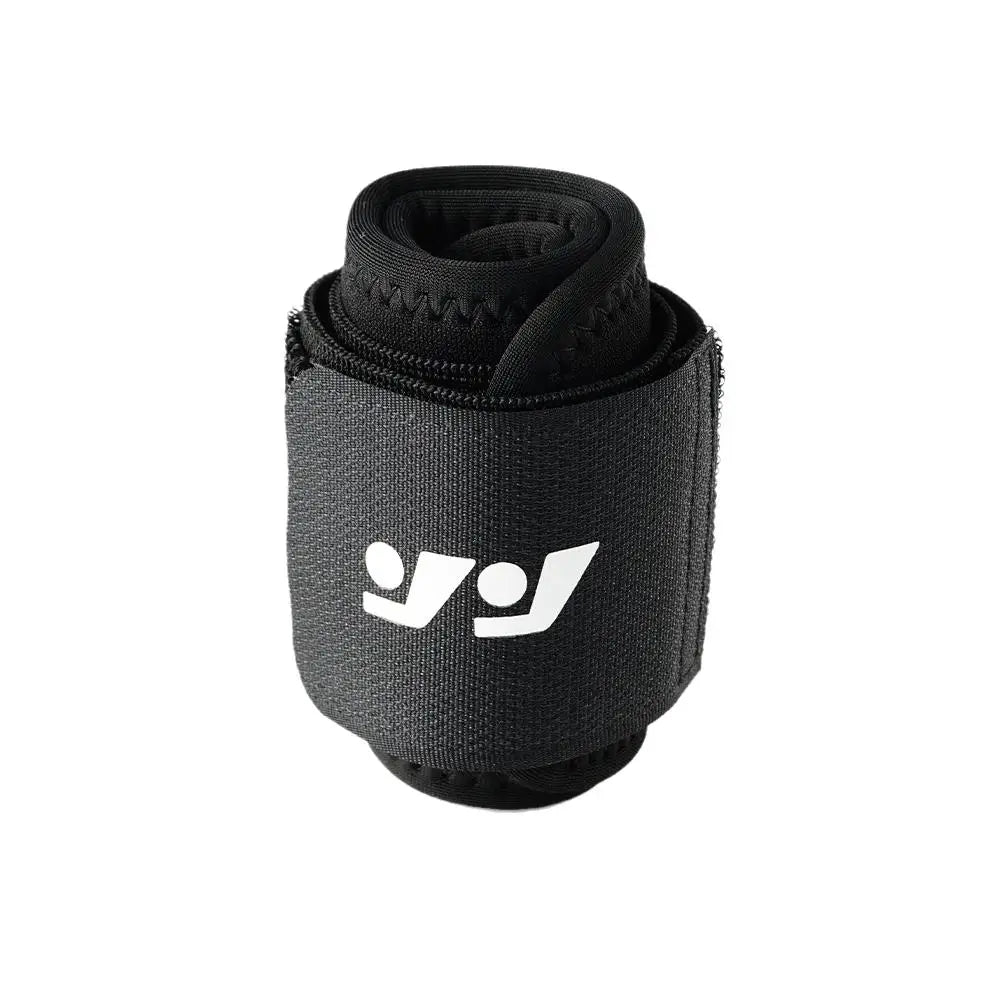 Fitness Wrist Wrap Straps