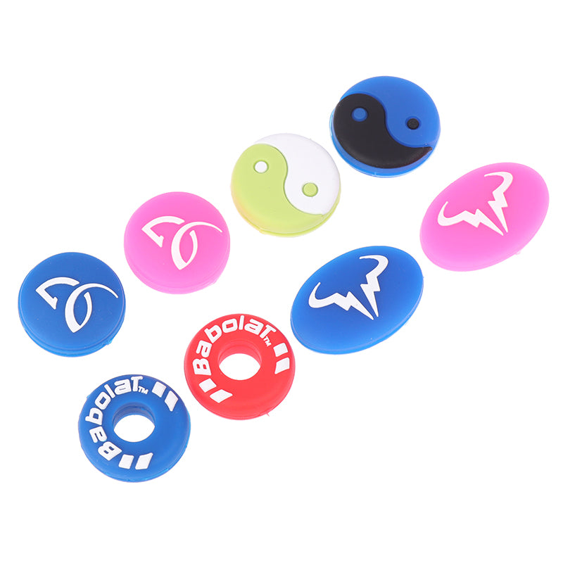 Tennis Shock Absorber Pad