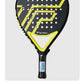Tecnifibre Wall Breaker 355
