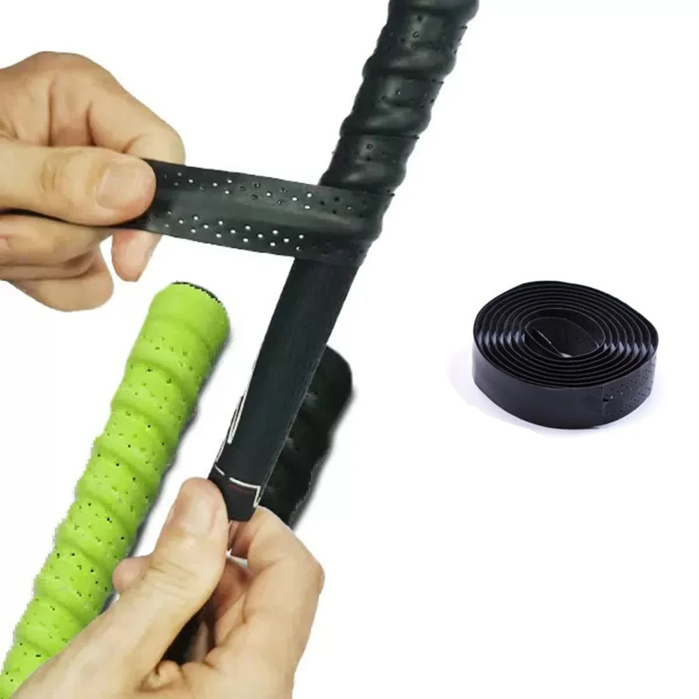 Anti-Slip Grip Tape Rolls