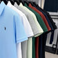 Cotton Premium Polo Shirt