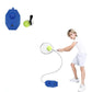 Tennis Bounce Training Set