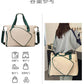 Large Capacity Tennis Bag