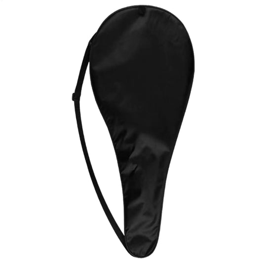 Waterproof Tennis Racket Bag