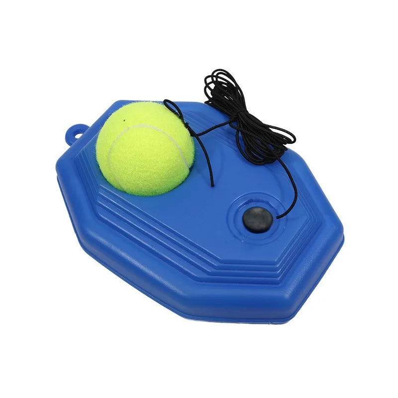 Tennis Bounce Training Set
