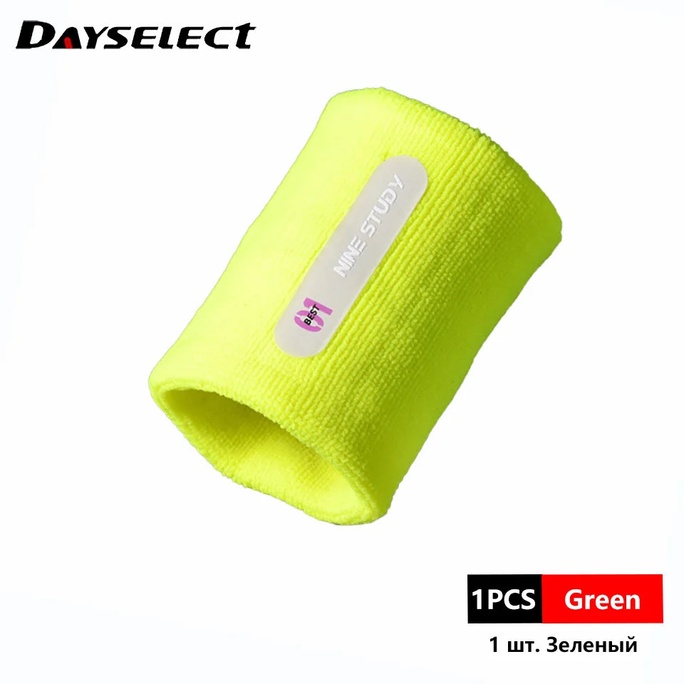 Towel Sports Wristband