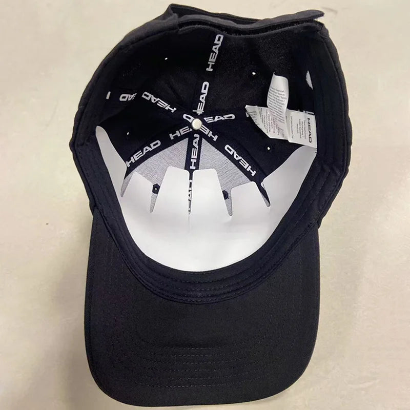 HEAD Original Tennis Cap