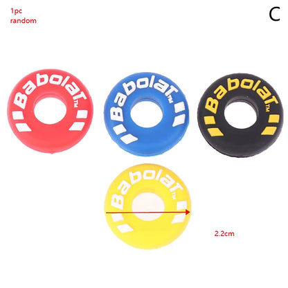 Tennis Shock Absorber Pad