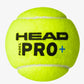 HEAD Control Padel Ball