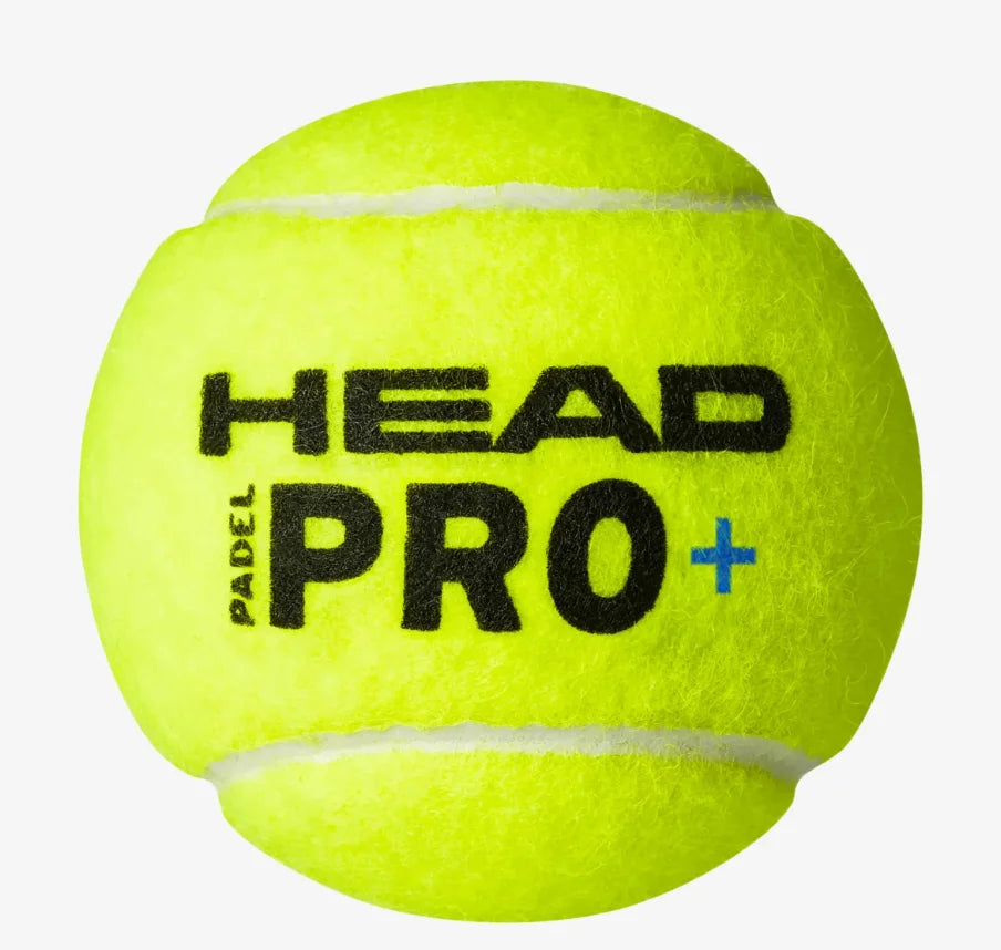 HEAD Control Padel Ball