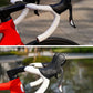Silicone Bike Handlebar Tape