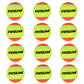 INSUM Beach Tennis Balls