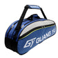 Super Large Racket Bag