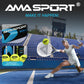 AMA Sport Padel Balls