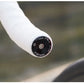 Silicone Bike Handlebar Tape