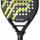 Tecnifibre Wall Breaker 365