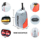 HEAD Radical Tennis Backpack