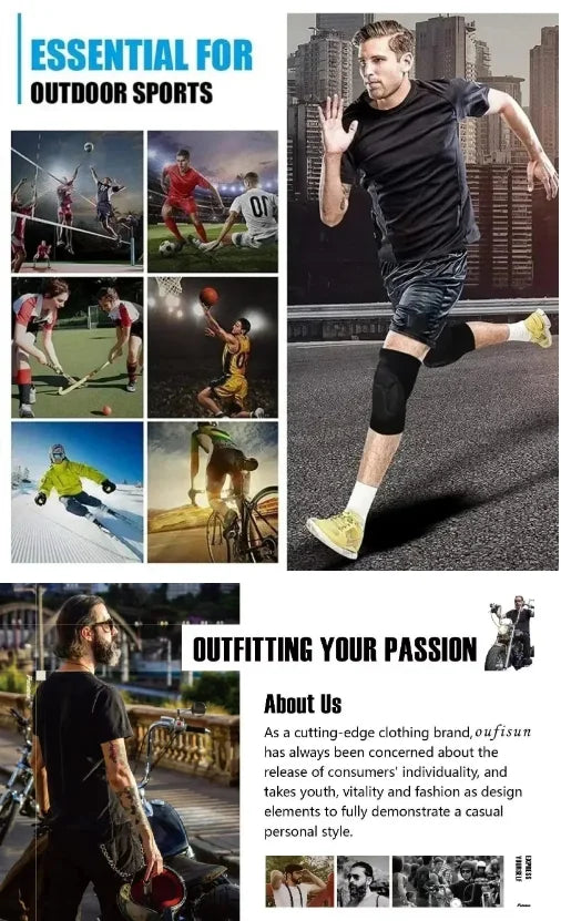 Cool Padel Breathable T-Shirt