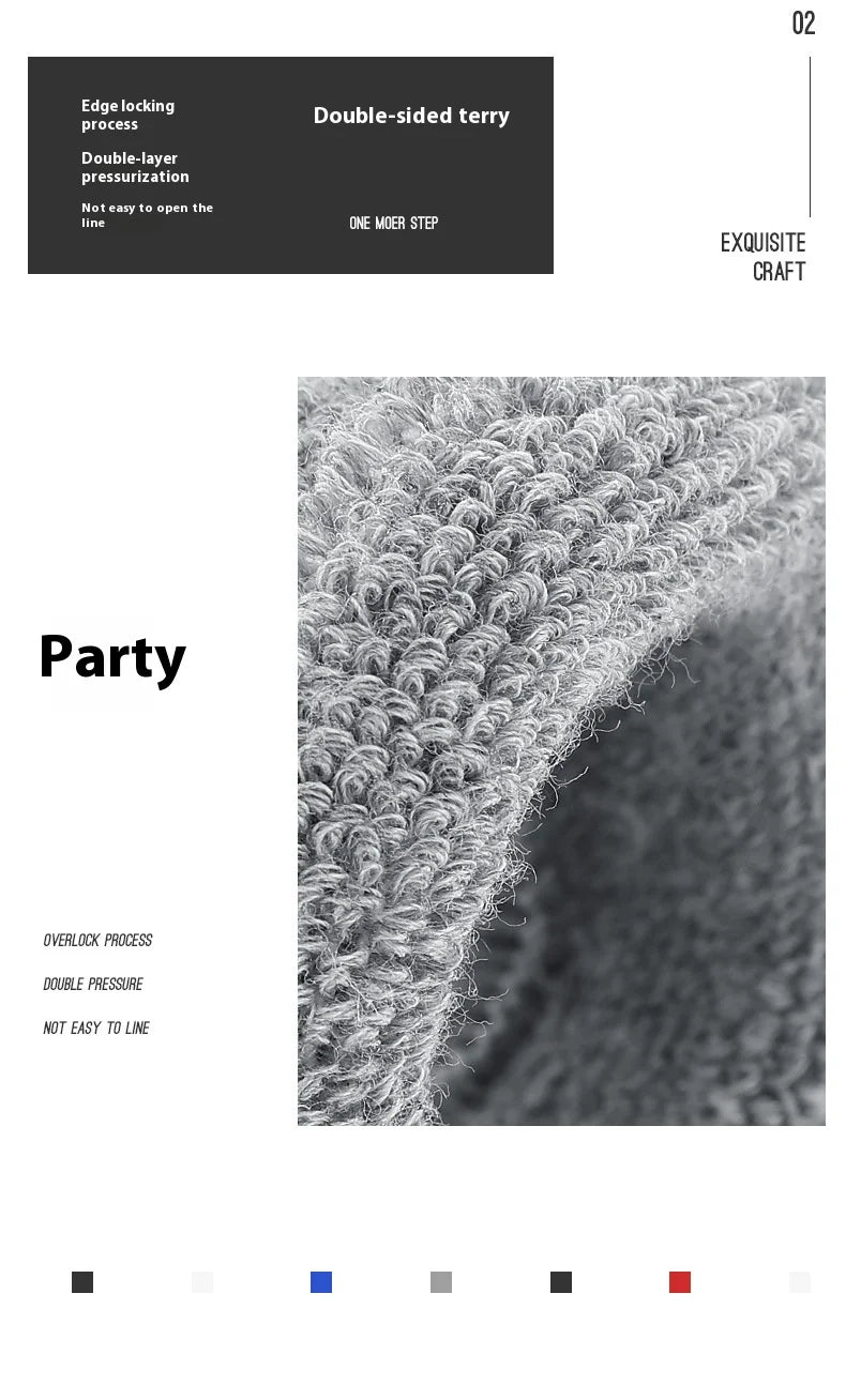 Breathable Sports Wristbands