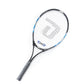 Tennis Racket Dampener Strip
