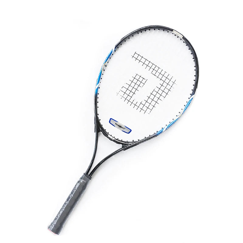 Tennis Racket Dampener Strip