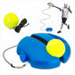 Tennis Bounce Training Set