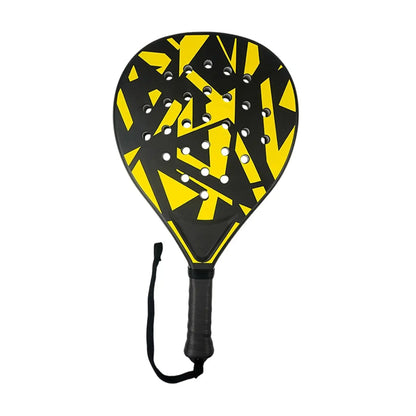 Beginner Control Padel Racket