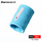 Towel Sports Wristband