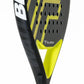Tecnifibre Wall Breaker 355