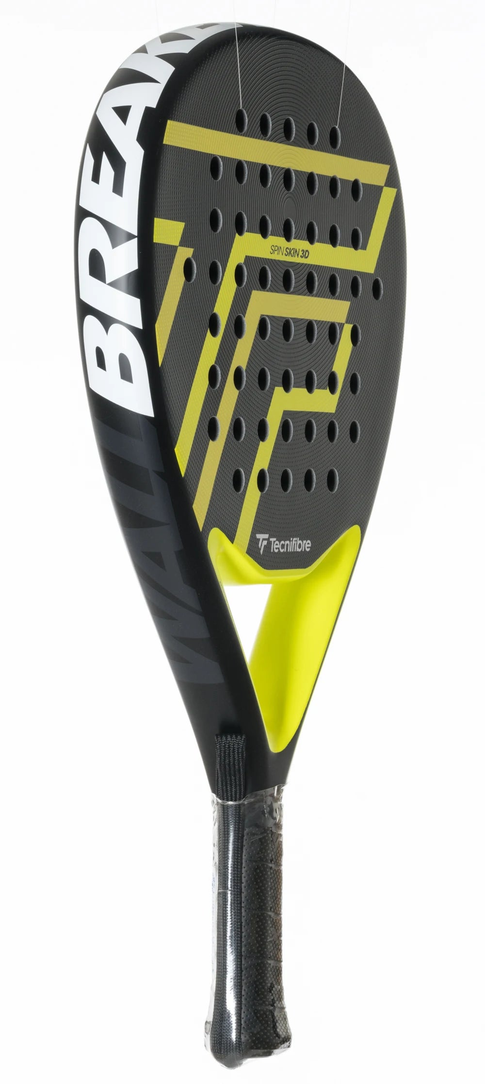 Tecnifibre Wall Breaker 355