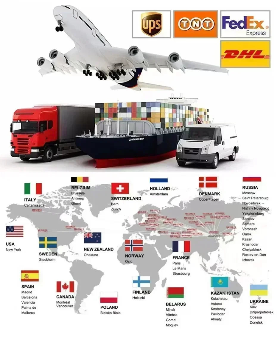 Padel Park Training T-Shirt