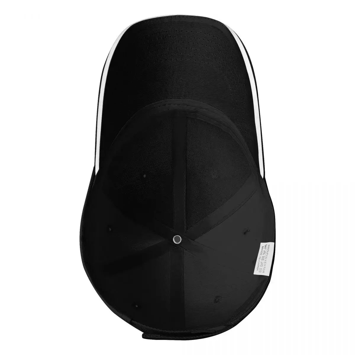 Alcaraz Spain Tennis Cap