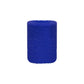 Towel Sports Wristband
