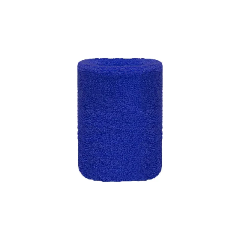 Towel Sports Wristband