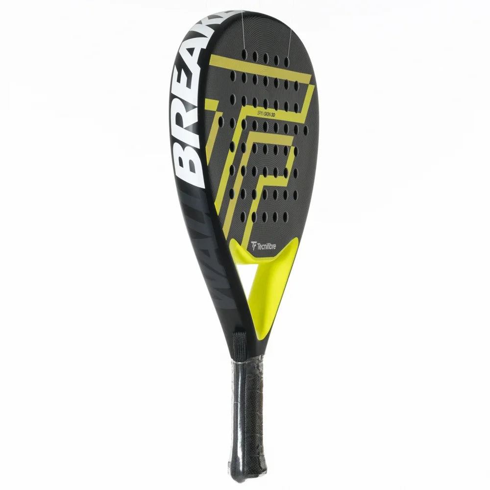 Tecnifibre Wall Breaker 355