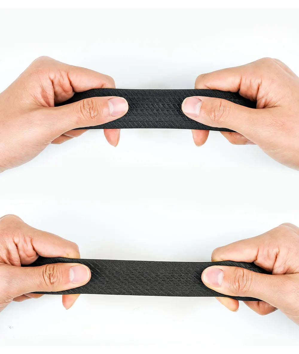 Silicone Bike Handlebar Tape