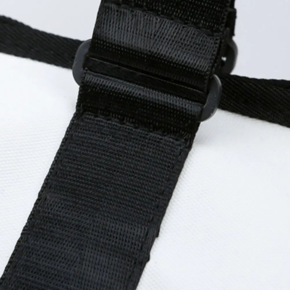 Large Capacity Racket Bag