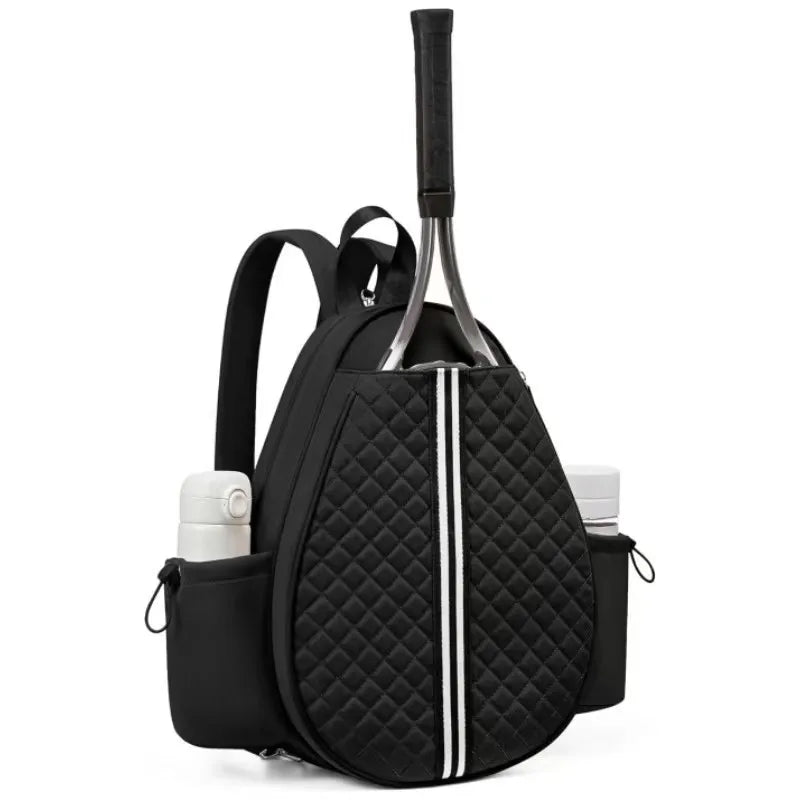 Women Tennis Backpack