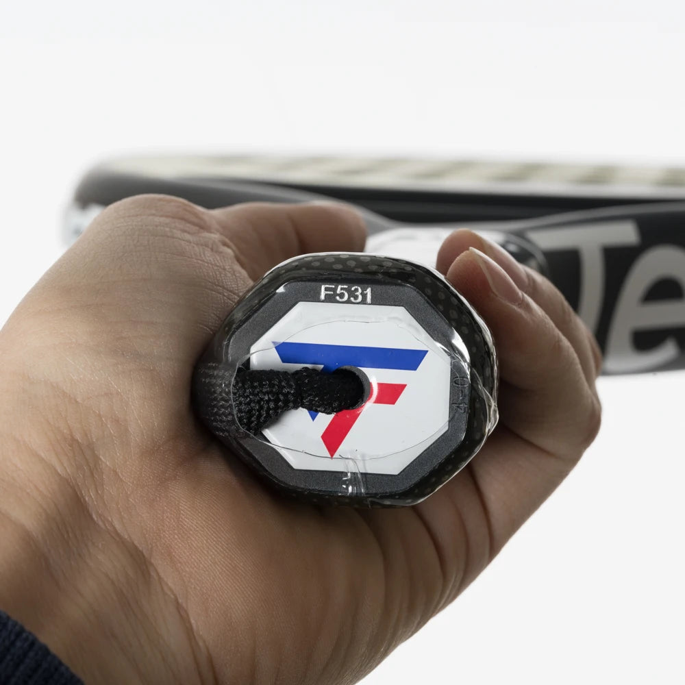 Tecnifibre Wall Breaker 365