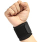 Protective Wrist Support Pair