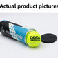 Premium ODEA Padel Balls